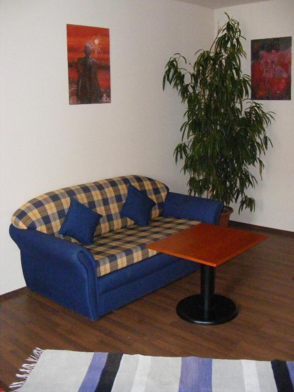 Palatinus Apartment Budapest Phòng bức ảnh