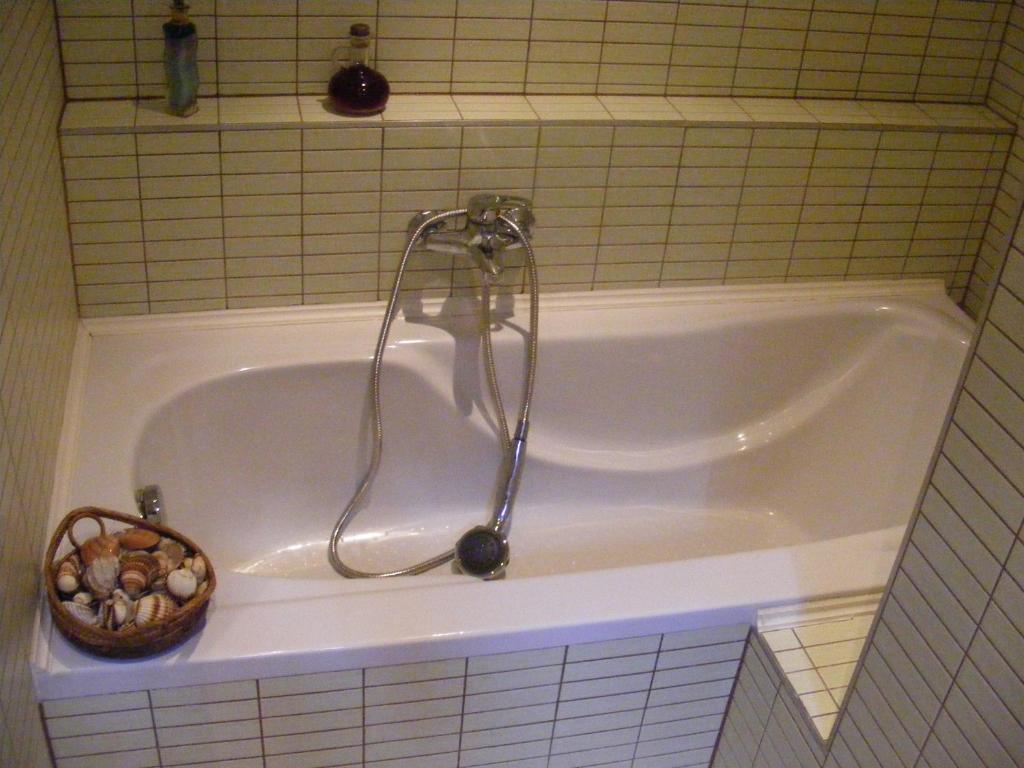 Palatinus Apartment Budapest Phòng bức ảnh