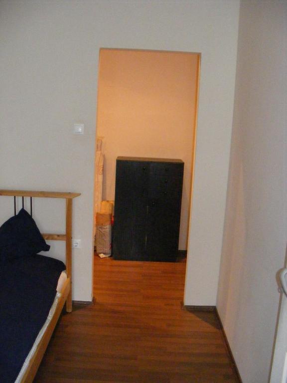 Palatinus Apartment Budapest Phòng bức ảnh